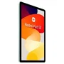 Xiaomi Redmi Pad SE 8GB 256GB 11'' FHD+ 90Hz Verde Menta
